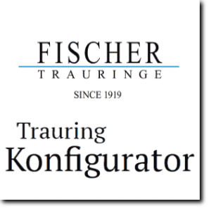 Fischer Trauringe Konfigurator