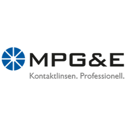 MPG und E
