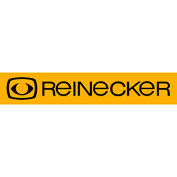 Reinecker Reha-Technik